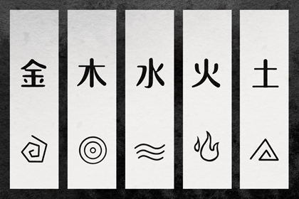 万年历老黄历吉日查询_万年历吉日查询_万年历 吉凶